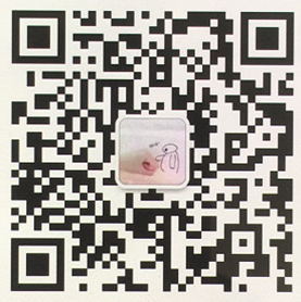 聯(lián)系我們(圖1) 聯(lián)系我們(圖1)